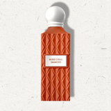 Ibraheem Al Qurashi Nude Coral Diamond Eau De Parfum