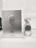Arabiyat Marwa 15ml Eau De Parfum For Men-Partials (Approx)