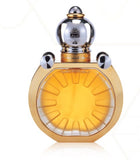 Ajmal Mukhallat Al Shams Eau De Parfum - Crazzy Deal