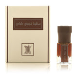 Arabian Oud Mukhalat Nagdy Malaky 3 ML Perfume Oil
