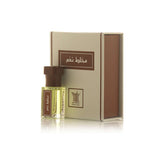 Arabian Oud Mukhalat Nagham  3 ML Perfume Oil