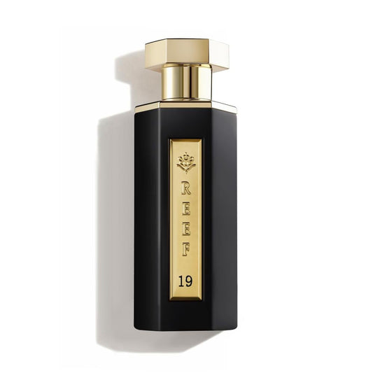 Reef 19  Parfum For Unisex
