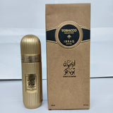 Ibraheem Al Qurashi Arabian Tobacco 20ml Extrait de Parfum-Partials (Approx)