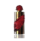 Ahmed Al Maghribi Garnet Extrait De Parfum