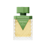 Ahmed Al Maghribi Prometheus Eau De Parfum