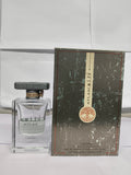Lattafa Atlas 25ml Eau De Parfum For Unisex-Partials (Approx)