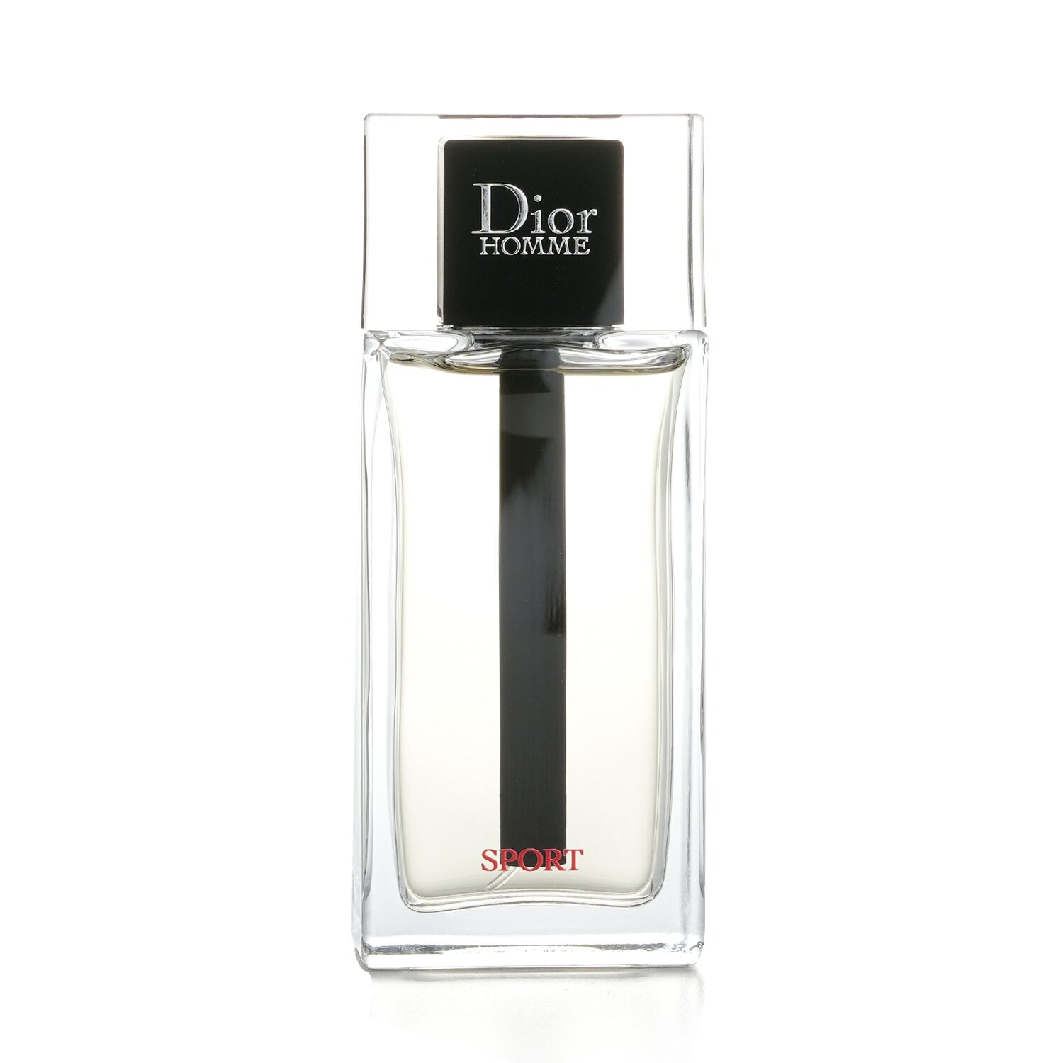 Christian Dior Homme Sport EDT