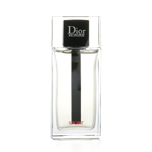 Christian Dior Homme Sport EDT