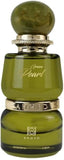 Ahmed Al Maghribi Green Pearl Eau De Parfum - Crazzy Deal