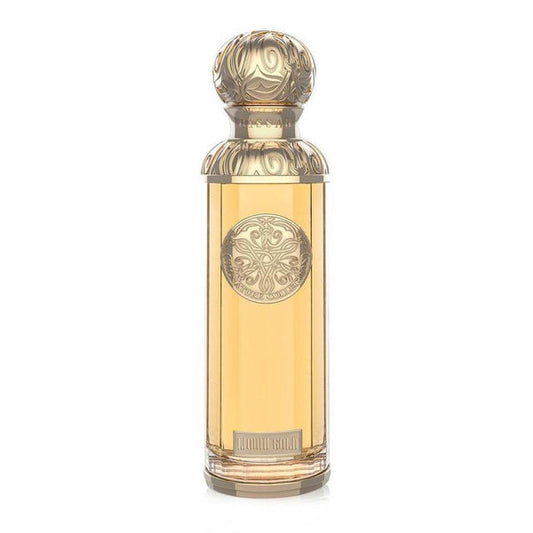 Gissah Liquid Gold Eau De Parfum for Unisex