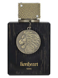 Armaf Club De Nuit Lionheart Eau De Parfum