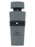French Avenue Opus Magnum Extrait De Parfum For Unisex