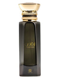 Ahmed Al Maghribi Lathani Perfume Eau De Parfum