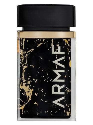 Armaf Ombre d'Or Eau De Parfum For Unisex (New Arrival 2025)