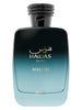 Rasasi Hawas Malibu For Him Eau De Parfum