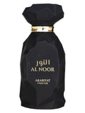 Arabiyat Al Noor Eau De Parfum For Unisex
