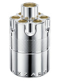 Azzaro Wanted Eau De Parfum For Men