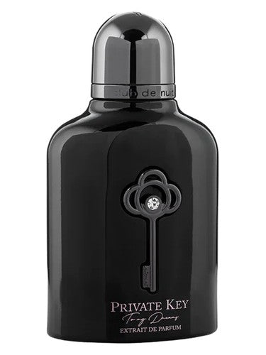Armaf  Club de Nuit Private Key To My Dreams Extrait de Parfum