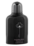 Armaf  Club de Nuit Private Key To My Dreams Extrait de Parfum