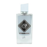 Nusuk Fawah Midnight Edition EDP For Men - Crazzy Deal