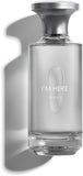 Assaf I Am Here Eau De Parfum for Unisex