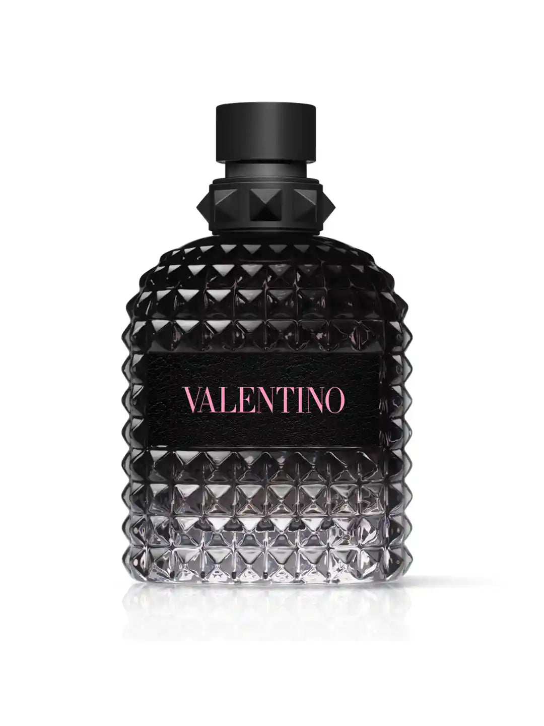 Valentino Uomo Born In Roma Eau De Toilette