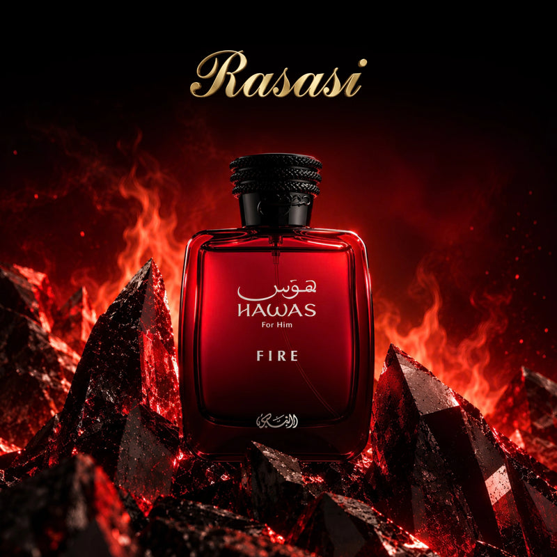 Brand