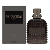 Valentino Uomo Intense Eau De Parfum For Men