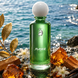 Laverne Player Eau De Parfum for Unisex