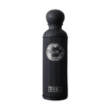 Gissah Mavro Eau De Parfum for Unisex - Crazzy Deal