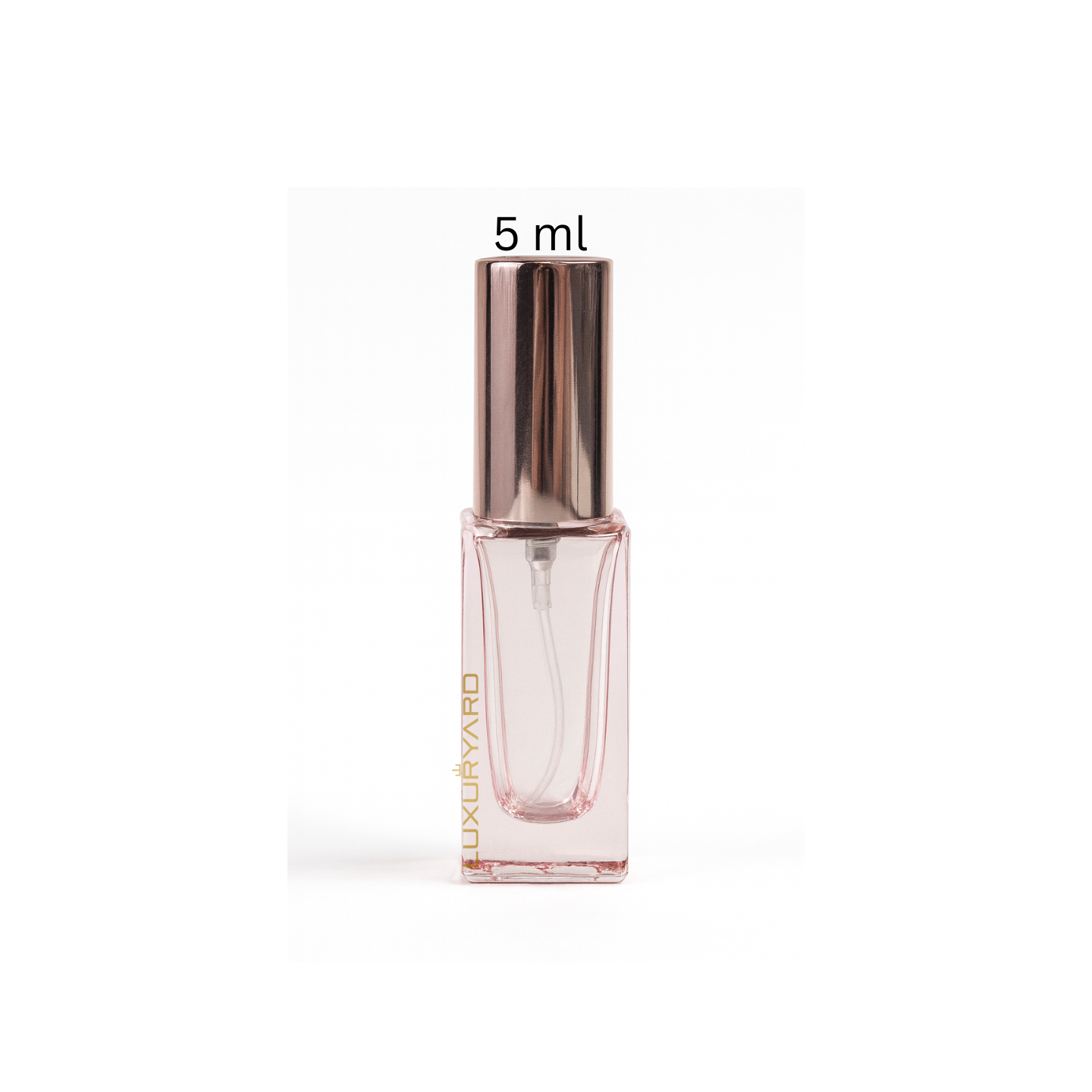 Paris Corner Mawj Moscow Mule Eau De Parfum