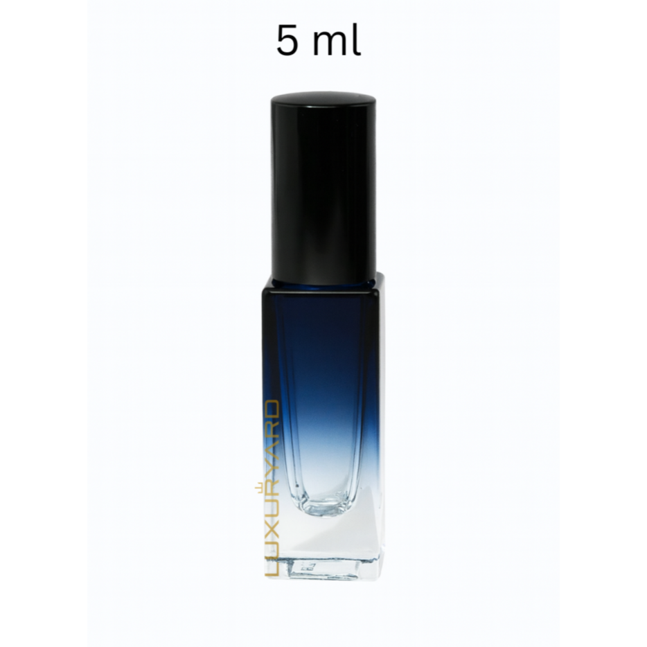 Giorgio Armani Code Parfum