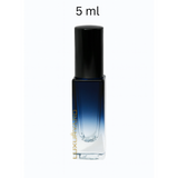 Giorgio Armani Code Parfum