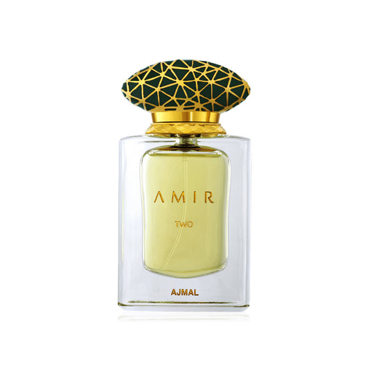 Ajmal Amir Two Eau De Parfum