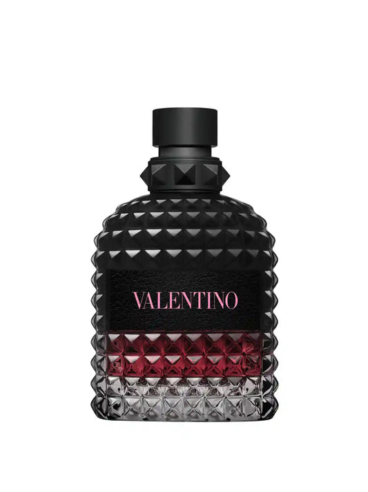 Valentino Uomo Born In Roma Intense Eau De Parfum Intense