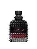 Valentino Uomo Born In Roma Intense Eau De Parfum Intense
