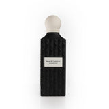 Ibraheem Al Qurashi Black Carbon Diamond Eau De Parfum
