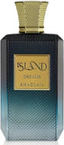 Khadlaj Island Dreams Extrait De Parfum For Unisex - Crazzy Deal