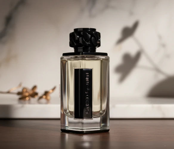 AFNAN LYNKED FREEDOM EDP FOR MEN