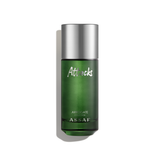 Assaf Attacks Eau De Parfum For Unisex