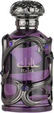 Lattafa Habik Eau de Parfum