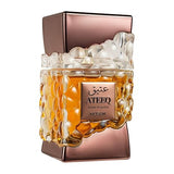 Nusuk Ateeq Long Lasting Extrait De Parfum