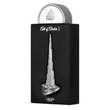 Lattafa Pride Art Of Arabia -I Eau De Parfum