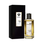Mancera Intense Cedrat Boise Extrait De Parfum For Men