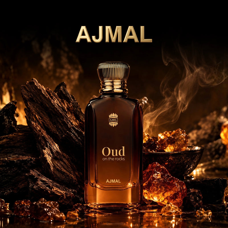 Brand