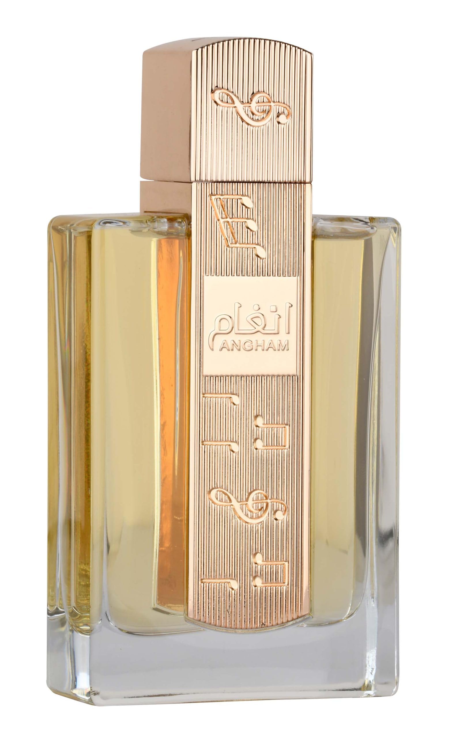 Lattafa Angham Eau De Parfum