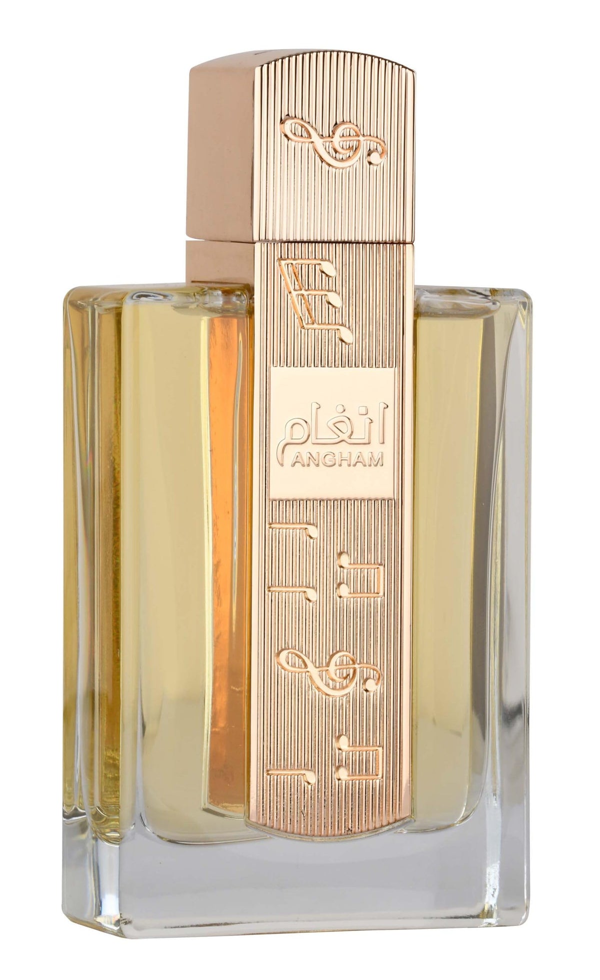 Lattafa Angham Eau De Parfum