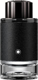 Mont Blanc Explorer Eau De Parfum For Men - Crazzy Deal