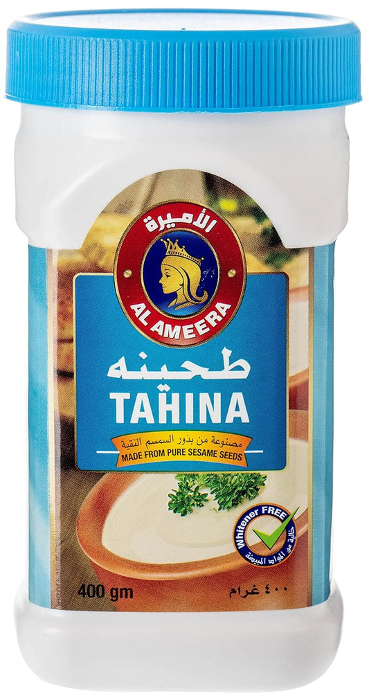 Al Ameera Tahina, 400 g