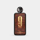 Afnan 9 pm Elixir Extrait De Parfum - Crazzy Deal